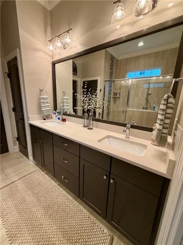 1290 Spring Lakes Crossing, Opelika, Alabama 36801