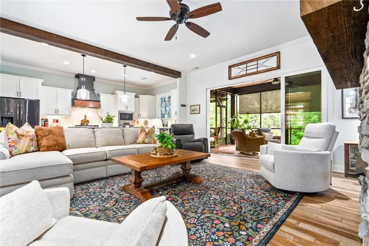 1290 Spring Lakes Crossing, Opelika, Alabama 36801