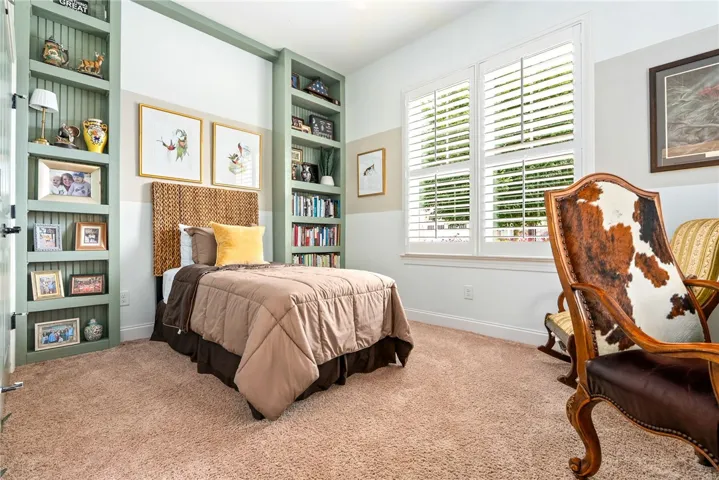 1290 Spring Lakes Crossing, Opelika, Alabama 36801