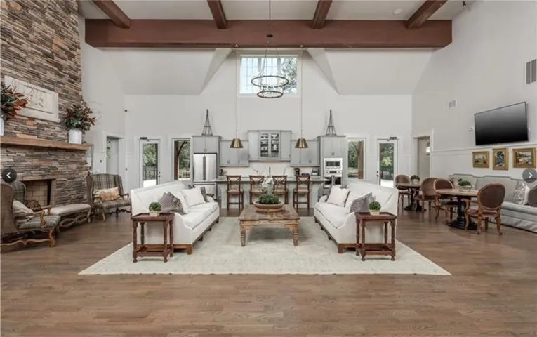1290 Spring Lakes Crossing, Opelika, Alabama 36801