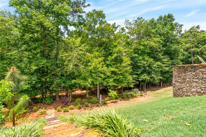 1290 Spring Lakes Crossing, Opelika, Alabama 36801