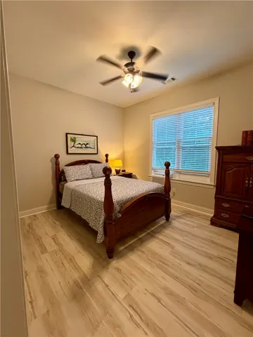 1290 Spring Lakes Crossing, Opelika, Alabama 36801