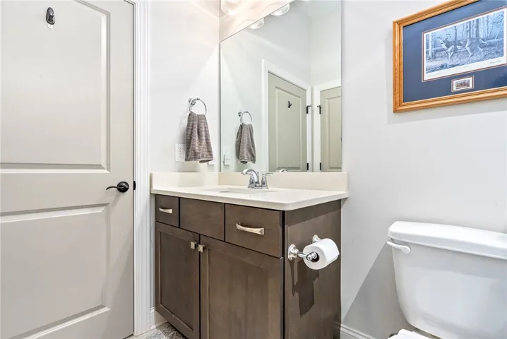 1290 Spring Lakes Crossing, Opelika, Alabama 36801