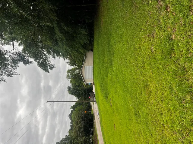 3096 Columbus Road, Valley, Alabama 36854
