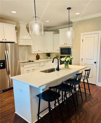 144 Vineyard Court, Auburn, Alabama 36830