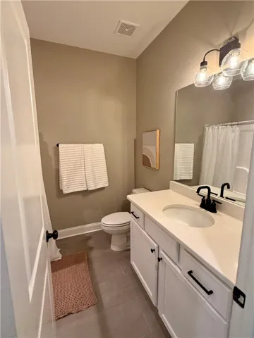 144 Vineyard Court, Auburn, Alabama 36830