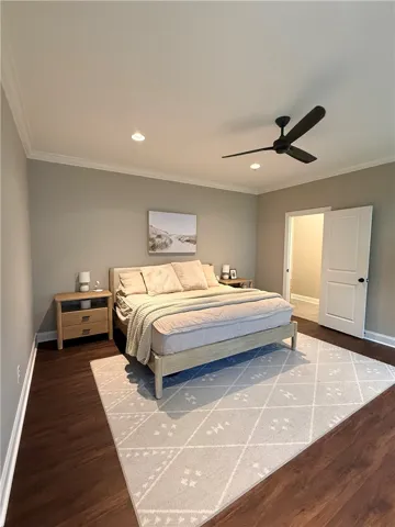 144 Vineyard Court, Auburn, Alabama 36830