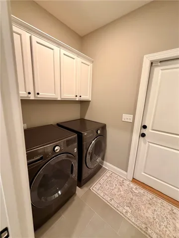 144 Vineyard Court, Auburn, Alabama 36830