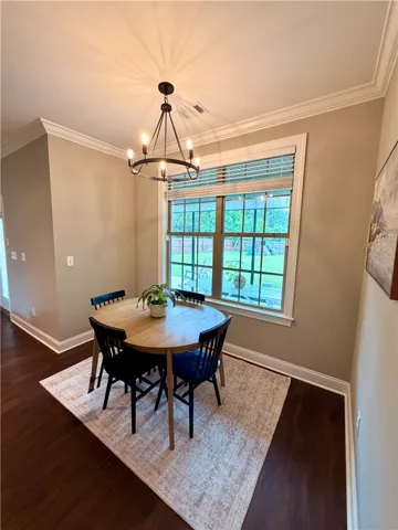 144 Vineyard Court, Auburn, Alabama 36830
