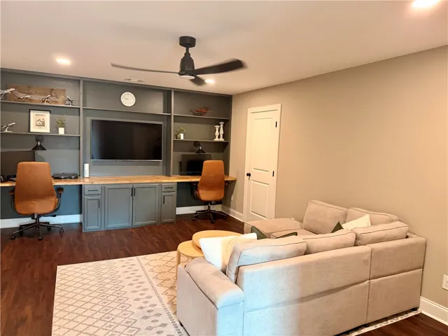 144 Vineyard Court, Auburn, Alabama 36830