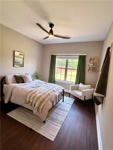 144 Vineyard Court, Auburn, Alabama 36830