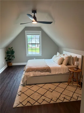 144 Vineyard Court, Auburn, Alabama 36830