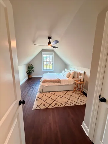 144 Vineyard Court, Auburn, Alabama 36830