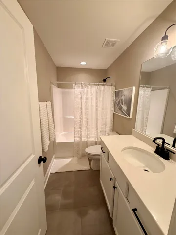 144 Vineyard Court, Auburn, Alabama 36830
