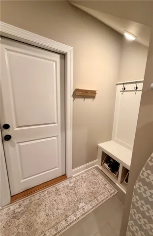 144 Vineyard Court, Auburn, Alabama 36830