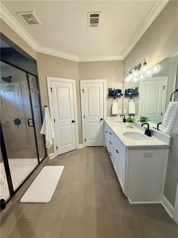 144 Vineyard Court, Auburn, Alabama 36830