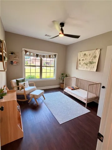 144 Vineyard Court, Auburn, Alabama 36830