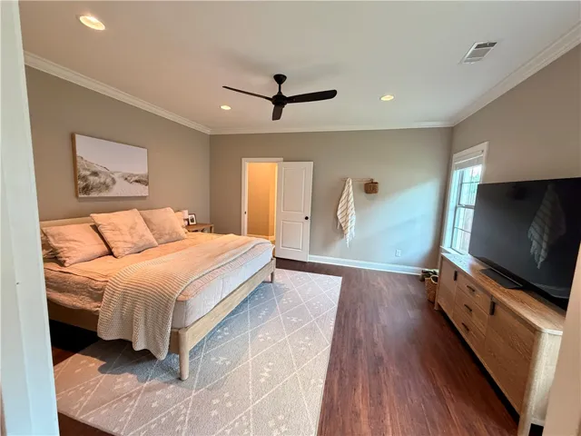 144 Vineyard Court, Auburn, Alabama 36830