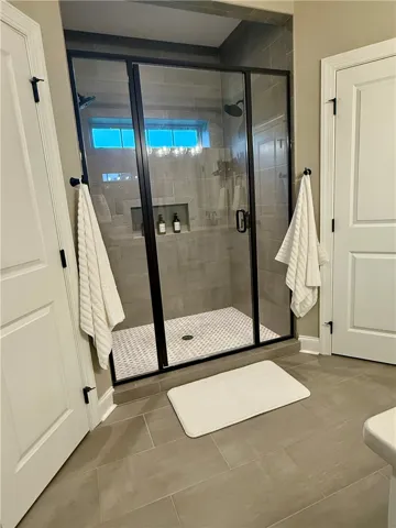 144 Vineyard Court, Auburn, Alabama 36830