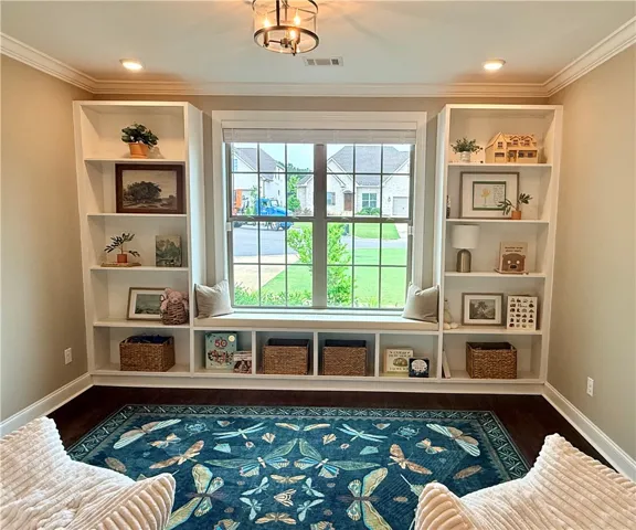 144 Vineyard Court, Auburn, Alabama 36830
