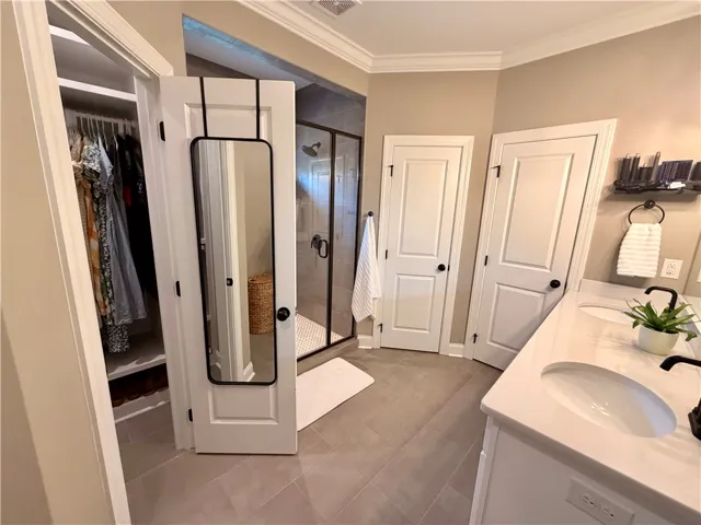 144 Vineyard Court, Auburn, Alabama 36830