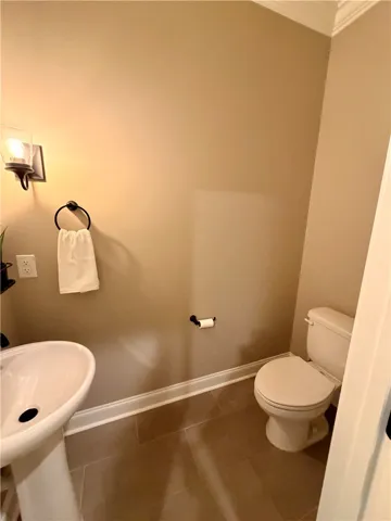 144 Vineyard Court, Auburn, Alabama 36830