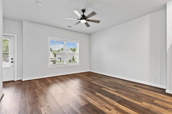 416 Jack Hampton Drive, Auburn, Alabama 36830