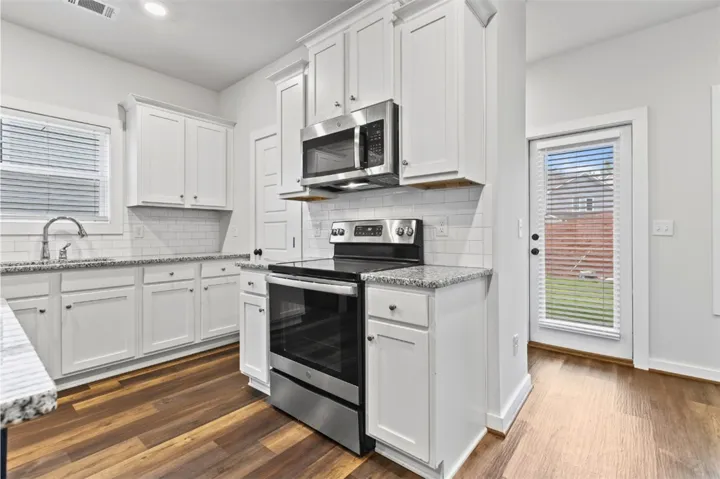 416 Jack Hampton Drive, Auburn, Alabama 36830