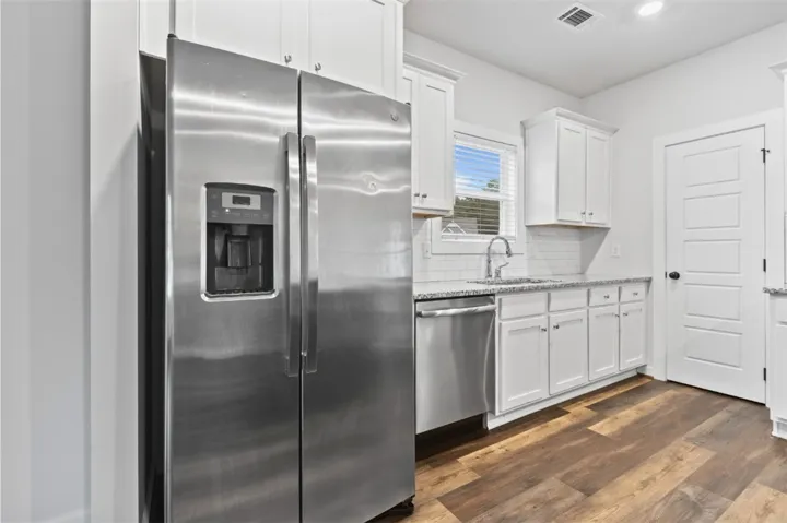 416 Jack Hampton Drive, Auburn, Alabama 36830