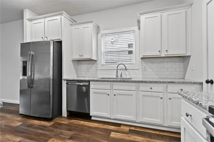 416 Jack Hampton Drive, Auburn, Alabama 36830