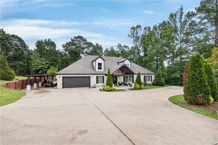 9605 Al Highway 51 N/a, Opelika, Alabama 36804