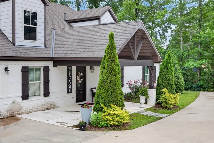 9605 Al Highway 51 N/a, Opelika, Alabama 36804