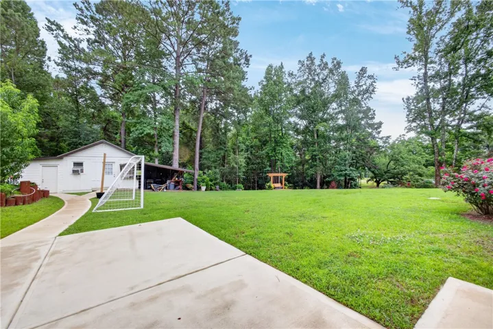 9605 Al Highway 51 N/a, Opelika, Alabama 36804