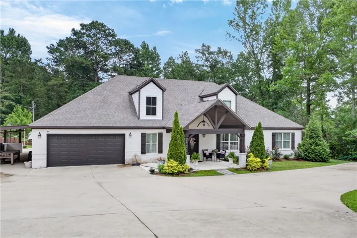 9605 Al Highway 51 N/a, Opelika, Alabama 36804
