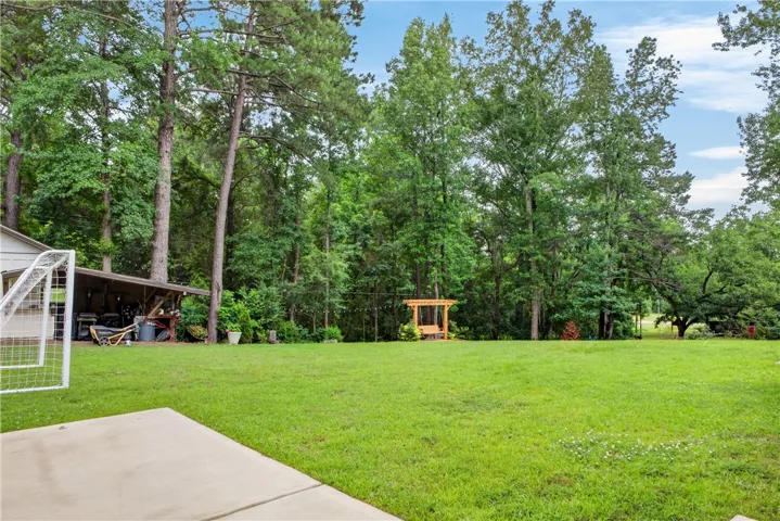 9605 Al Highway 51 N/a, Opelika, Alabama 36804