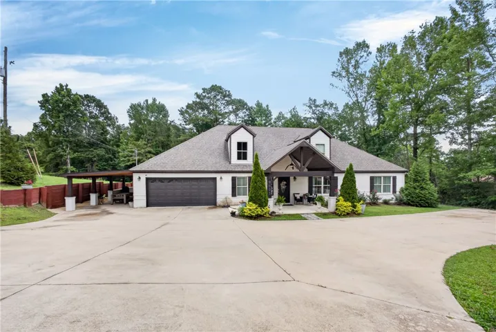 9605 Al Highway 51 N/a, Opelika, Alabama 36804