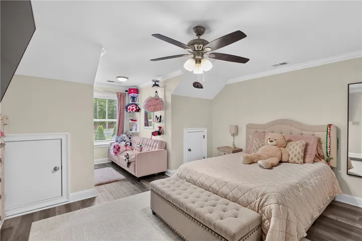 9605 Al Highway 51 N/a, Opelika, Alabama 36804