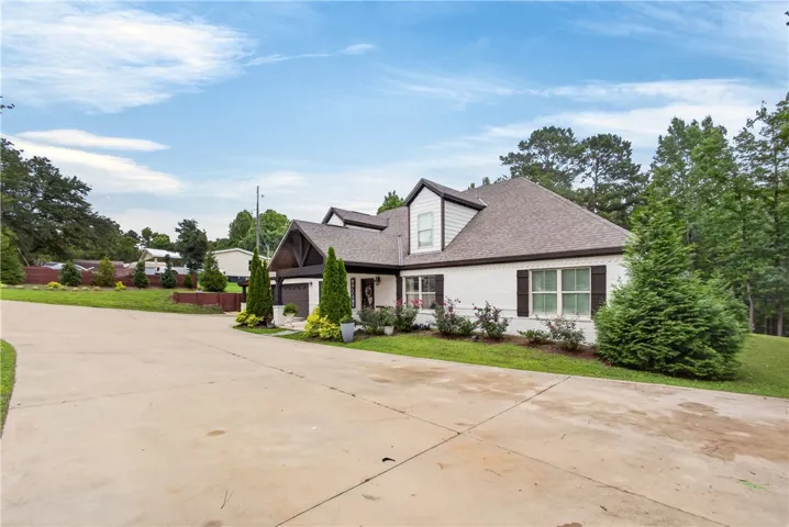 9605 Al Highway 51 N/a, Opelika, Alabama 36804