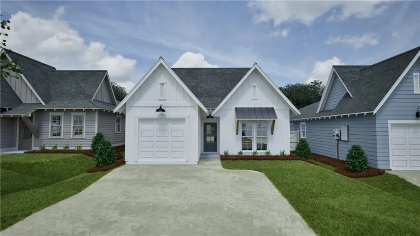The Toby D by Holland Homes LLC. All plans, pricing, and specifications are subject to change without notice.