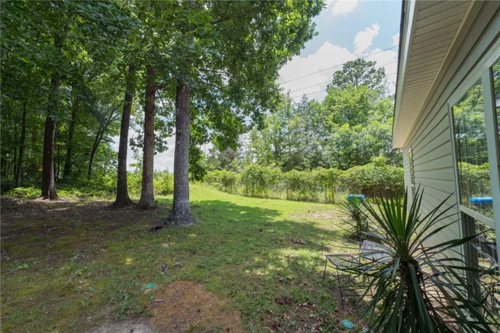 703 Edmon Avenue, Opelika, Alabama 36804