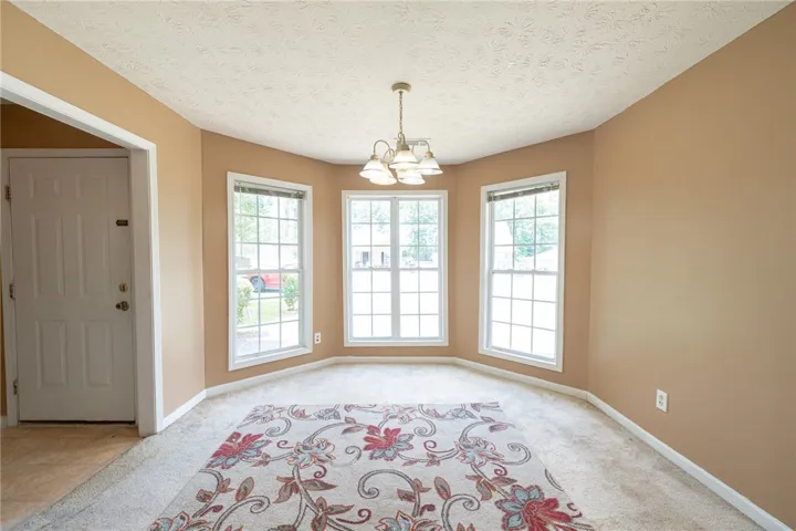 703 Edmon Avenue, Opelika, Alabama 36804