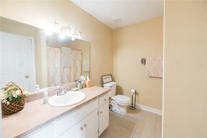 703 Edmon Avenue, Opelika, Alabama 36804