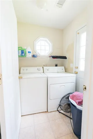 703 Edmon Avenue, Opelika, Alabama 36804