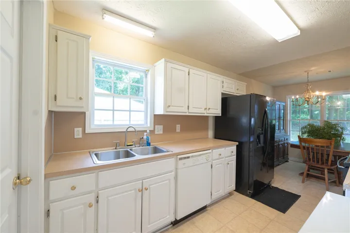 703 Edmon Avenue, Opelika, Alabama 36804