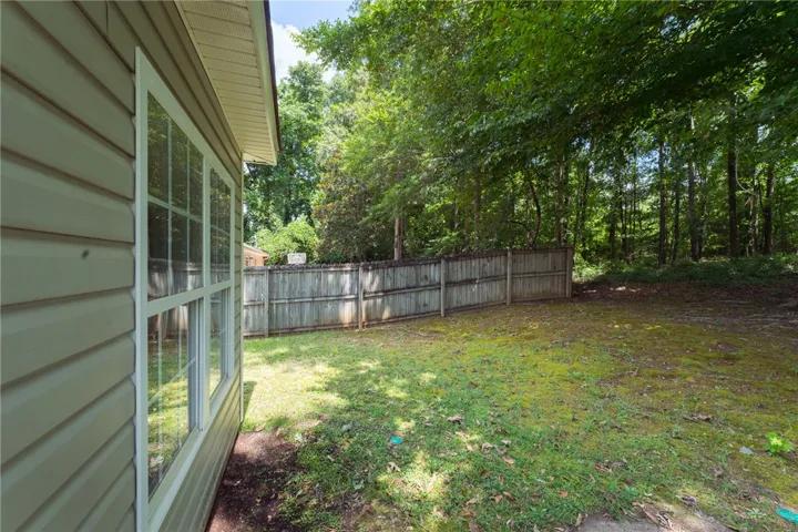 703 Edmon Avenue, Opelika, Alabama 36804