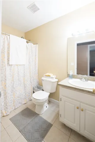 703 Edmon Avenue, Opelika, Alabama 36804