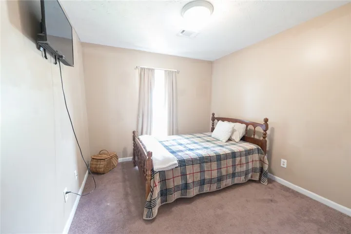 703 Edmon Avenue, Opelika, Alabama 36804