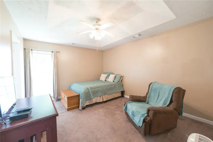 703 Edmon Avenue, Opelika, Alabama 36804