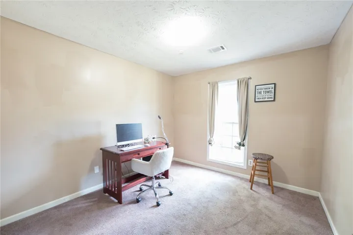 703 Edmon Avenue, Opelika, Alabama 36804
