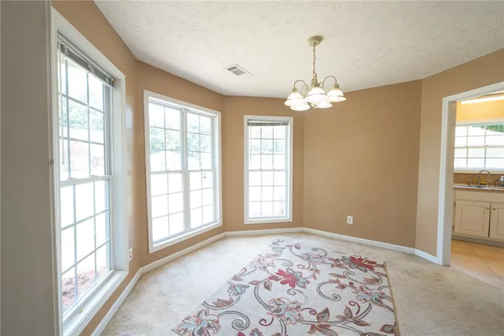 703 Edmon Avenue, Opelika, Alabama 36804